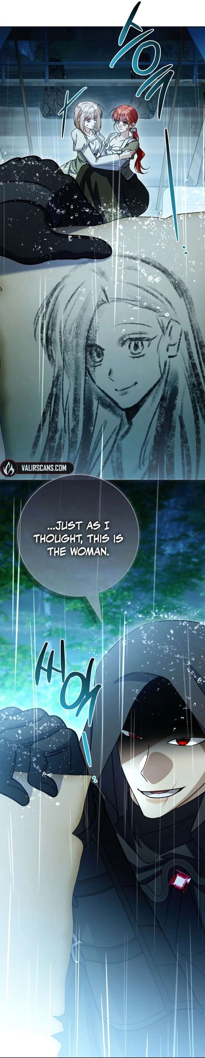ch 68 37