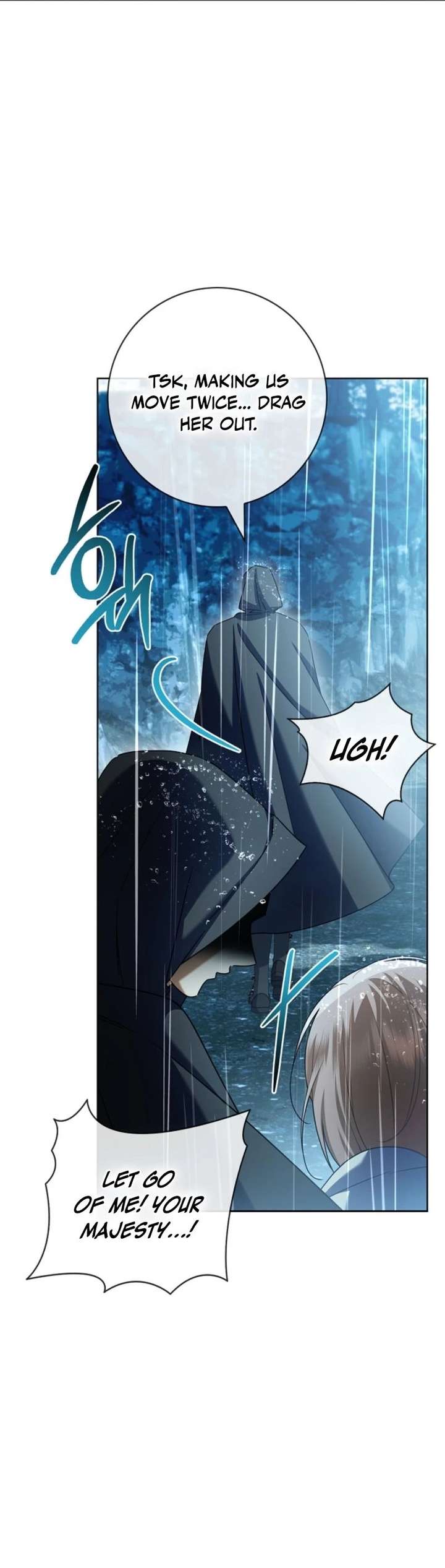 ch 68 38