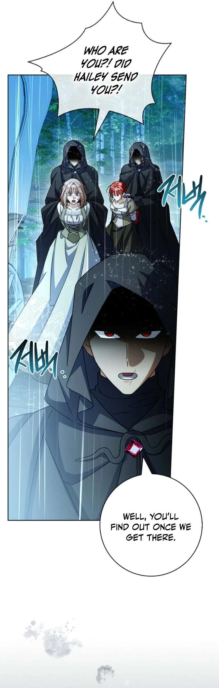 ch 68 39