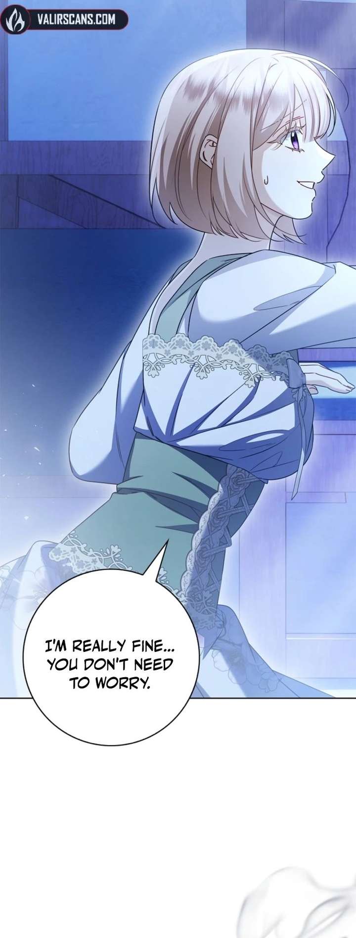 ch 68 4
