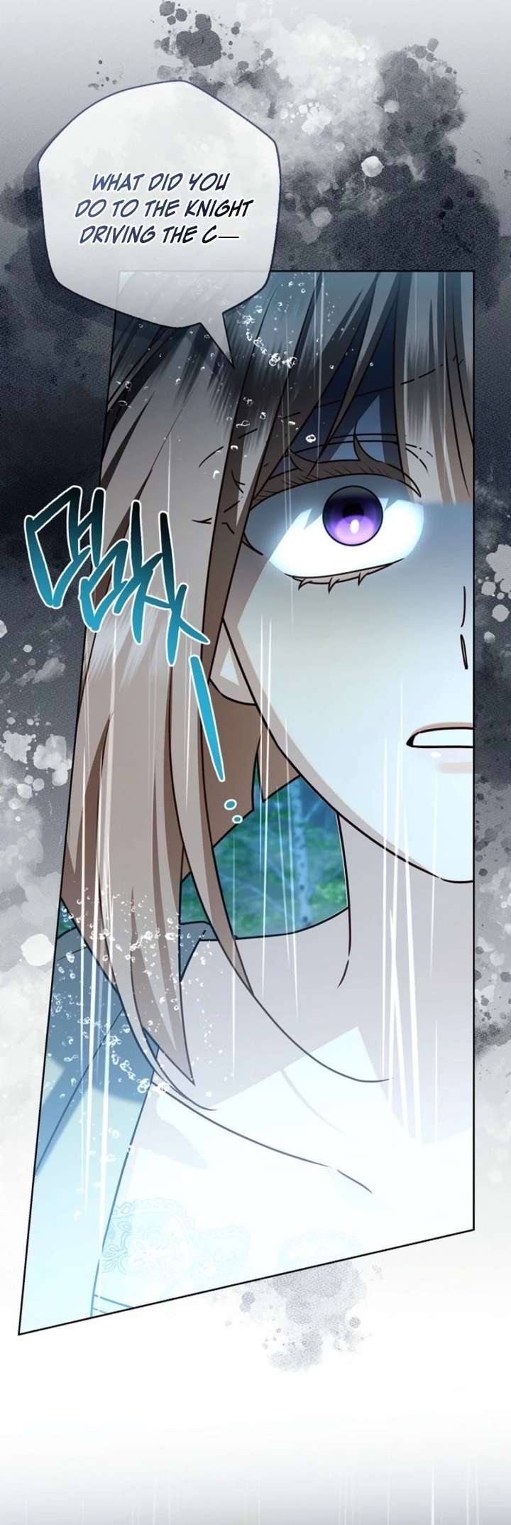 ch 68 40
