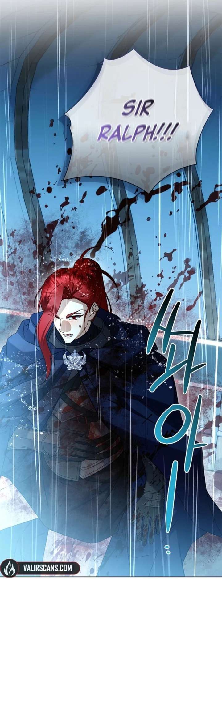 ch 68 41