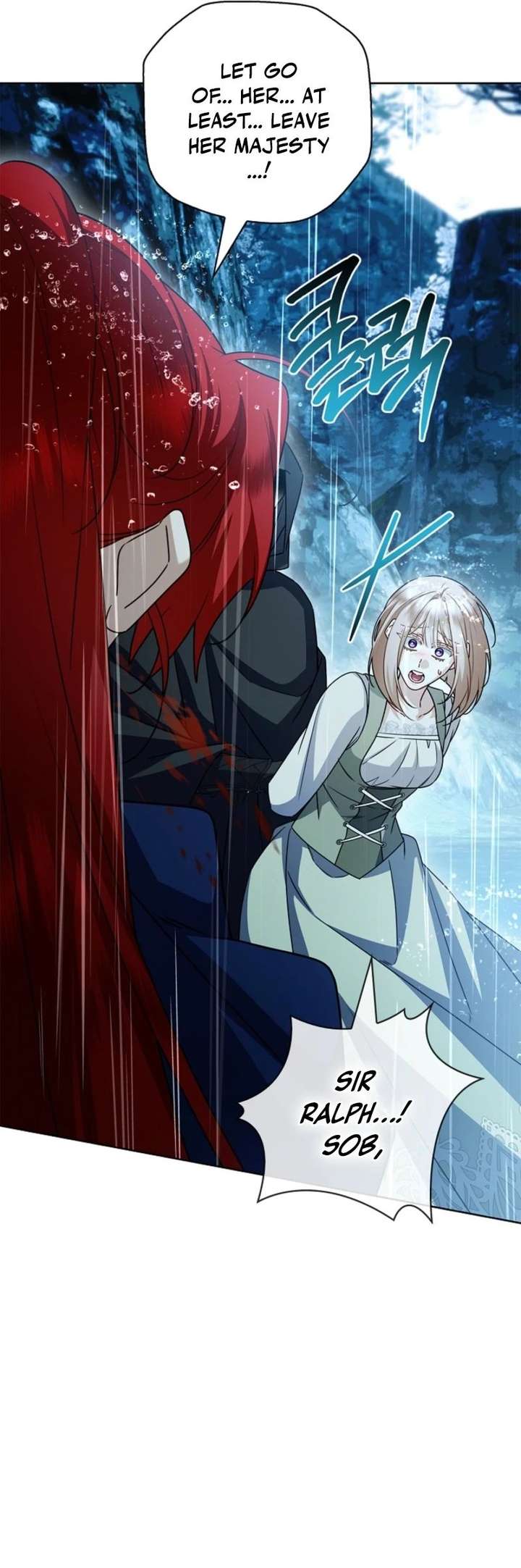 ch 68 42