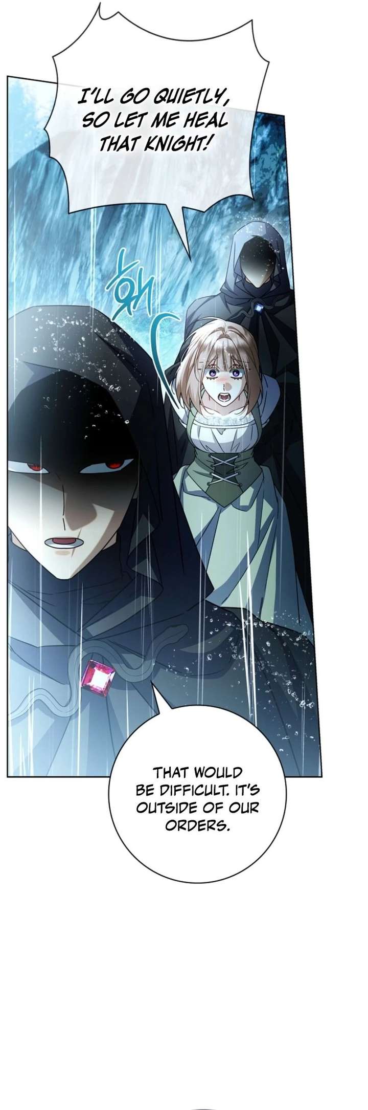 ch 68 43