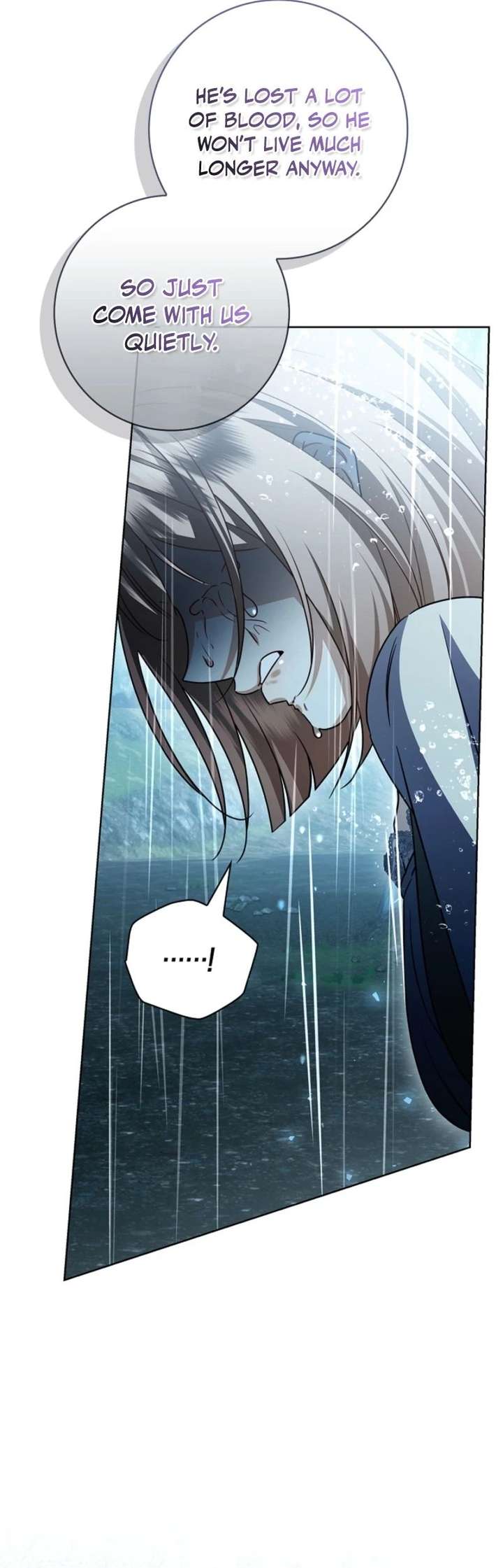 ch 68 44