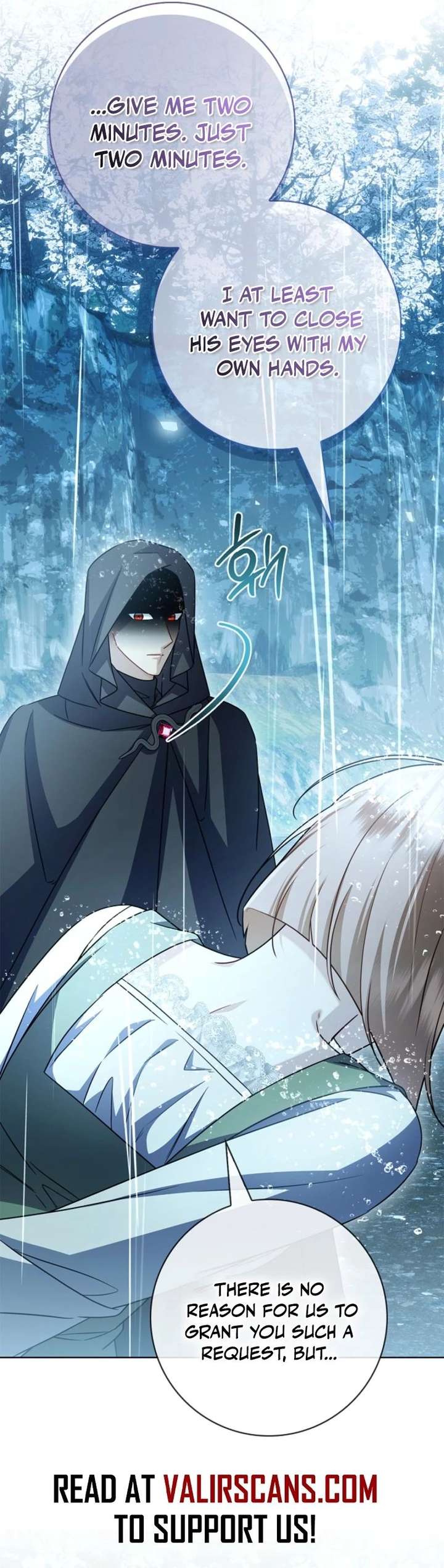 ch 68 45