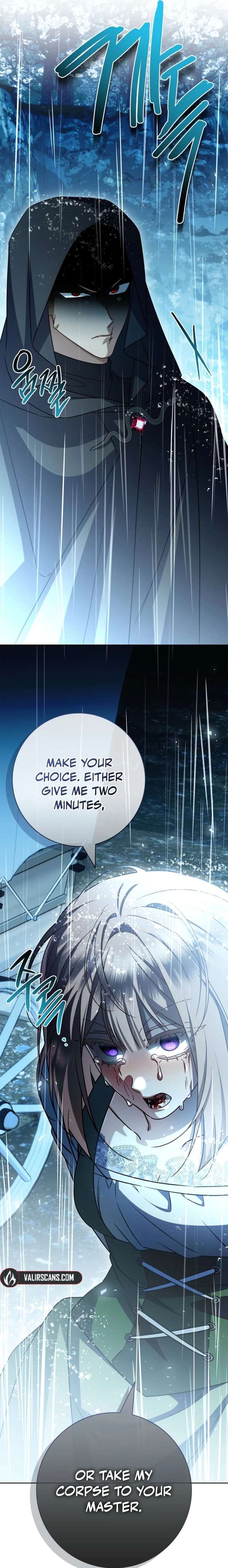 ch 68 46
