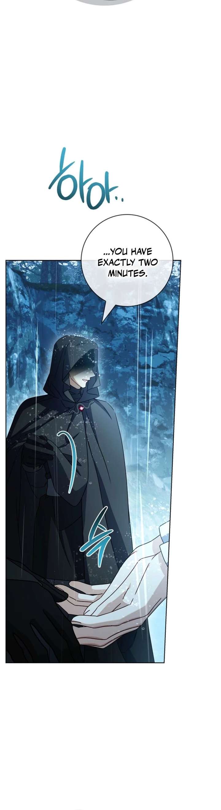 ch 68 47