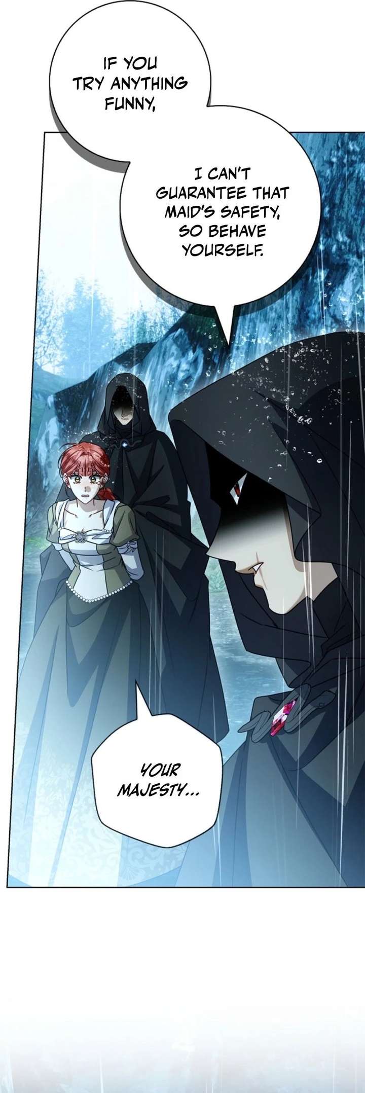 ch 68 48
