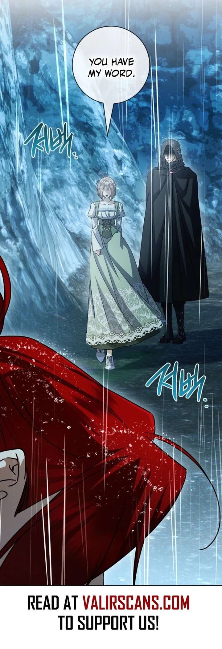 ch 68 49