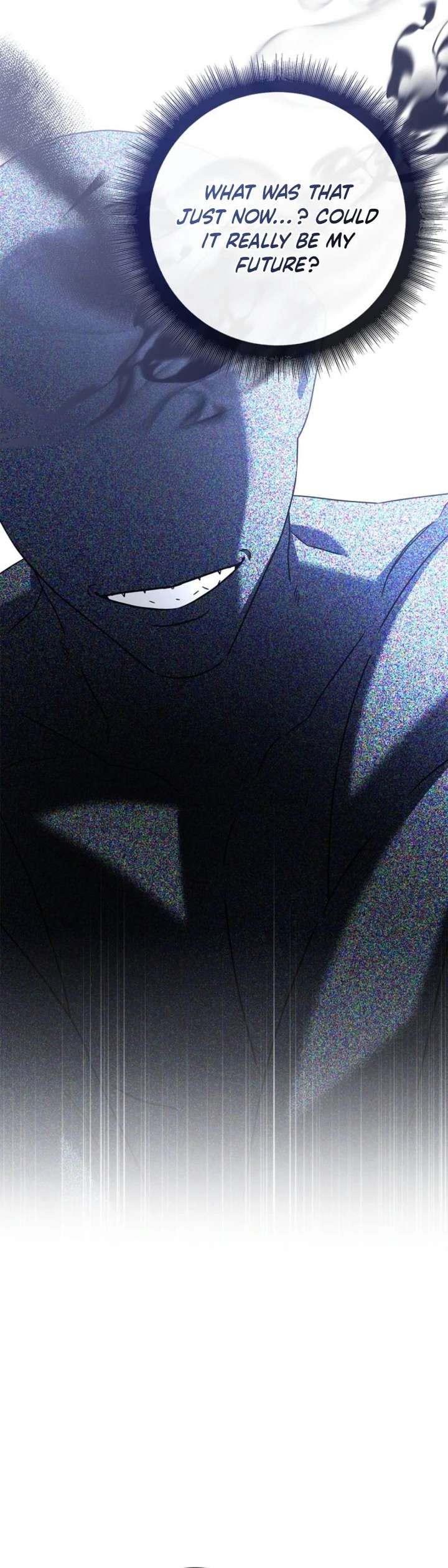ch 68 5
