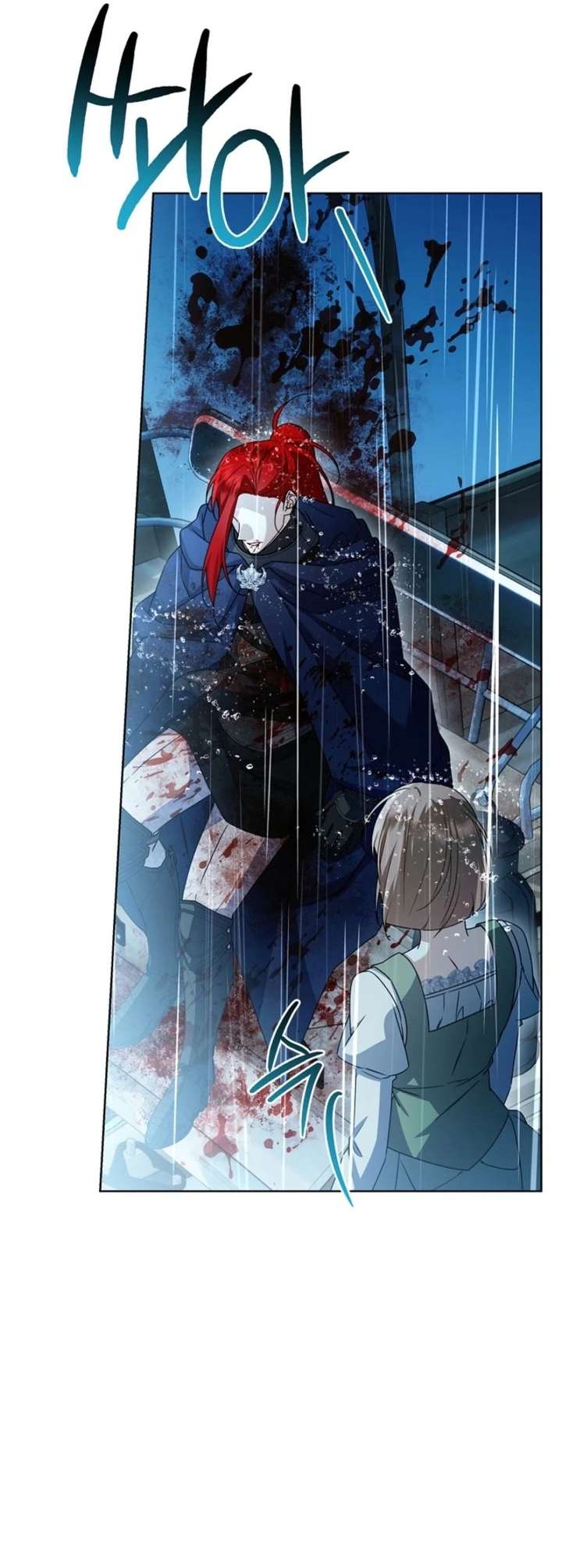 ch 68 50