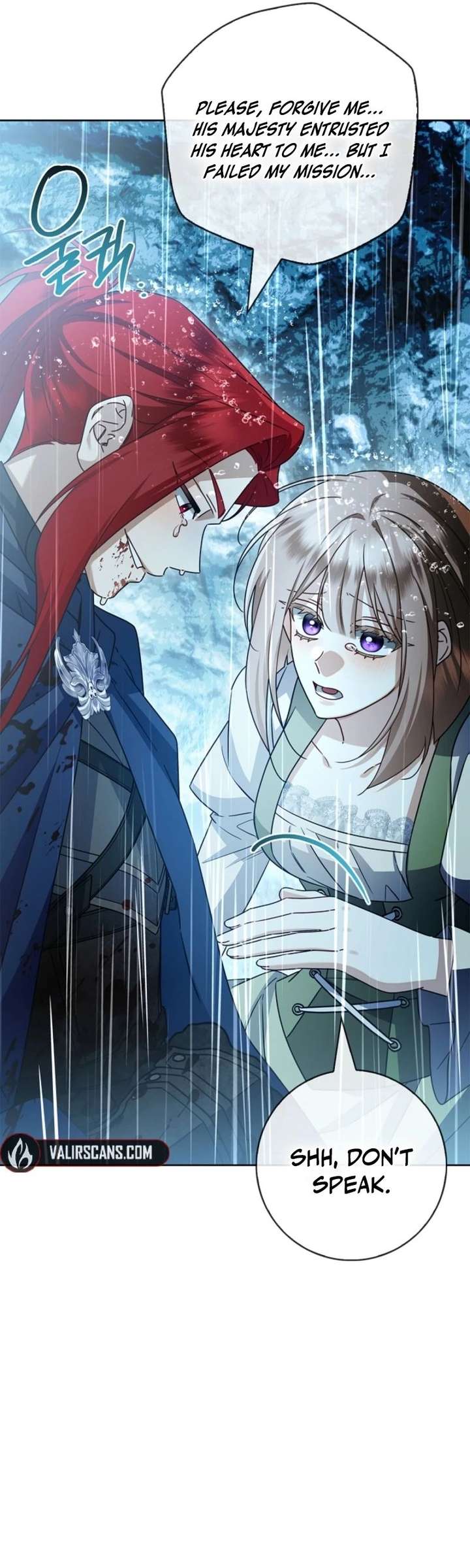 ch 68 51
