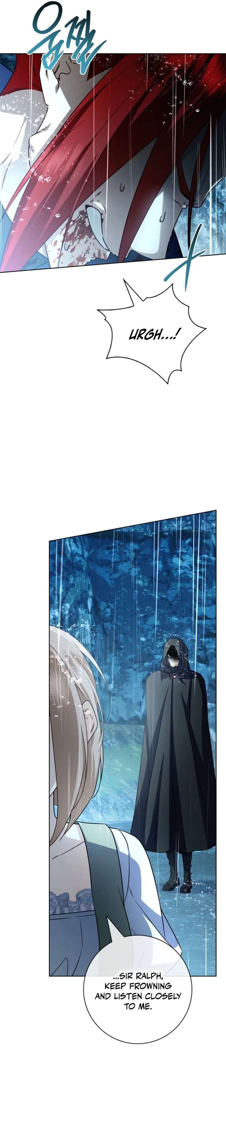 ch 68 52