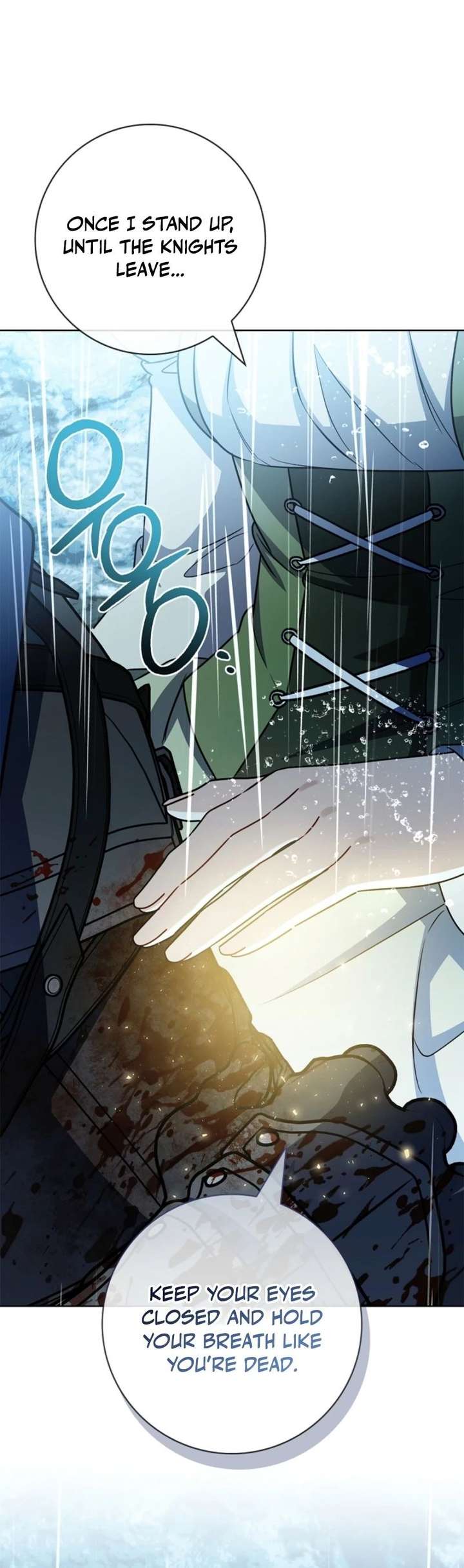 ch 68 53