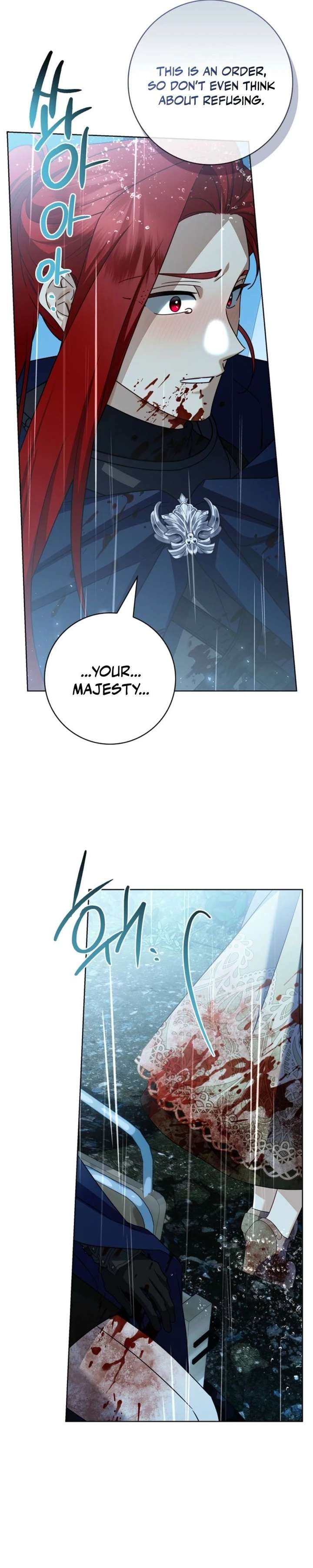 ch 68 55