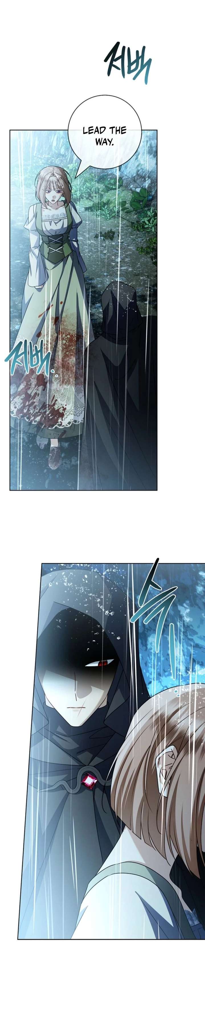 ch 68 56
