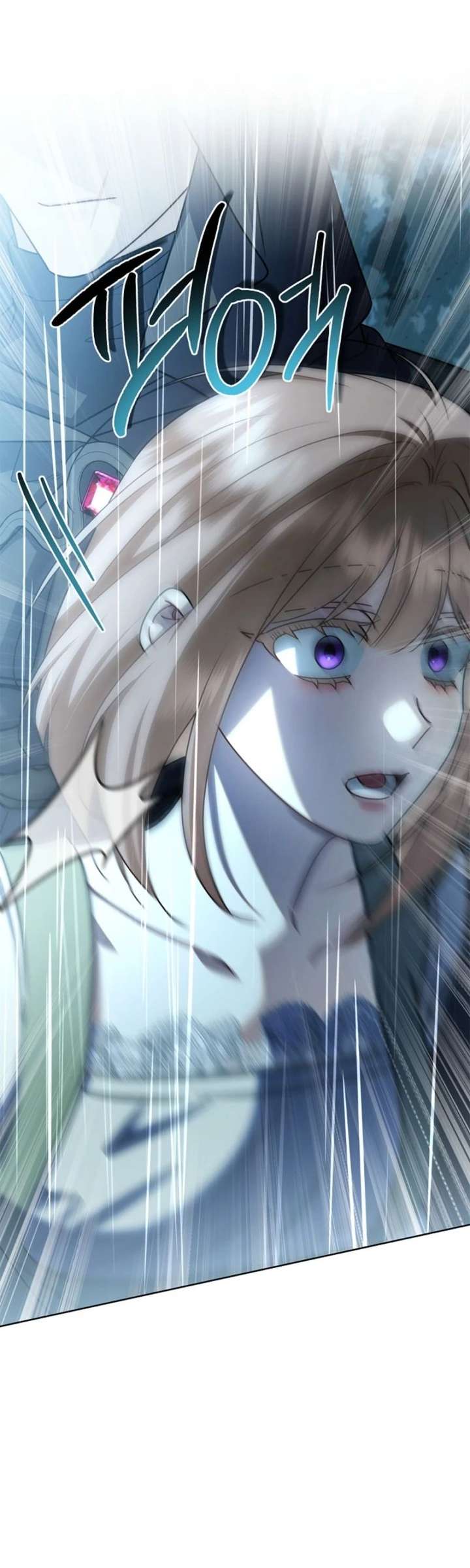 ch 68 57