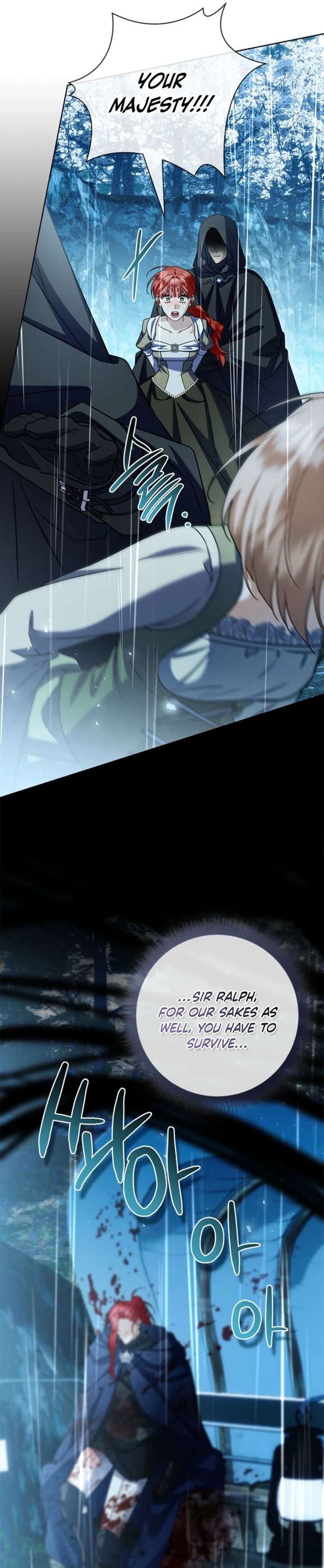 ch 68 58