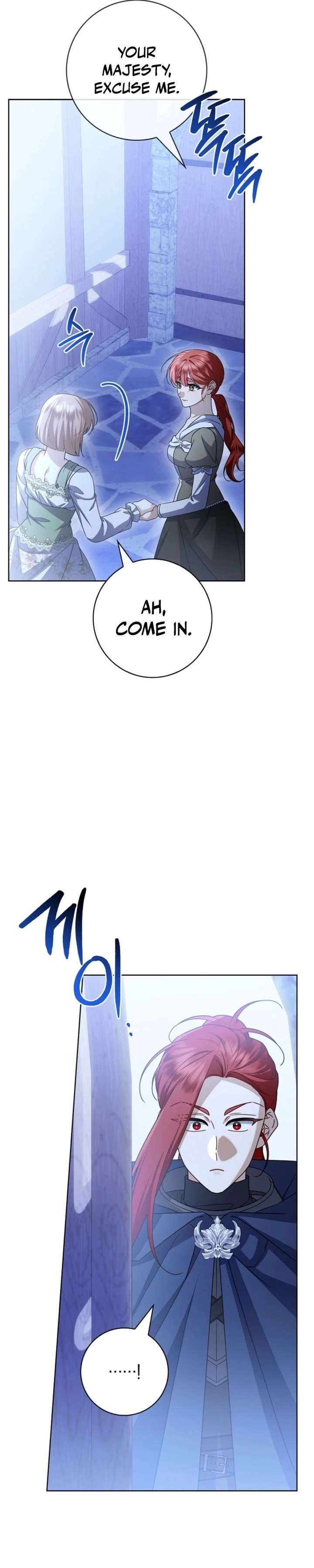 ch 68 6