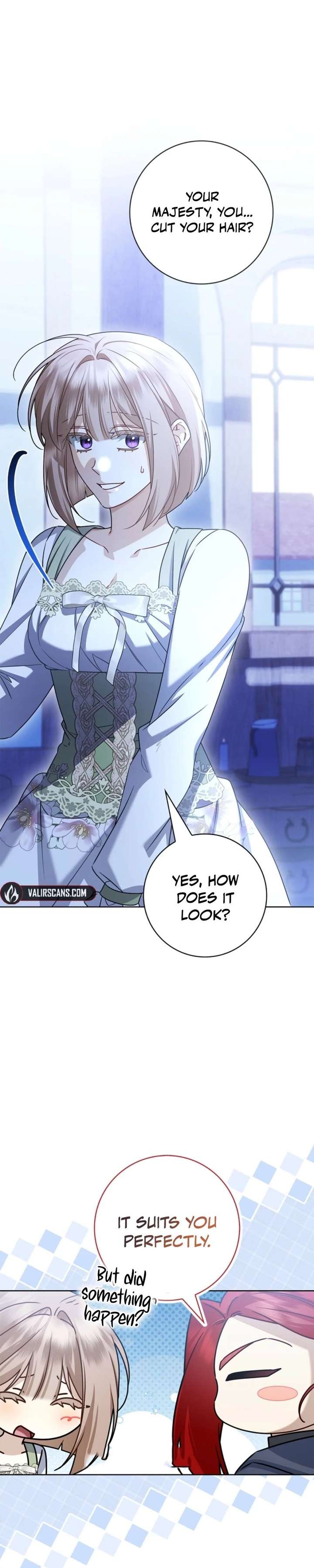 ch 68 7