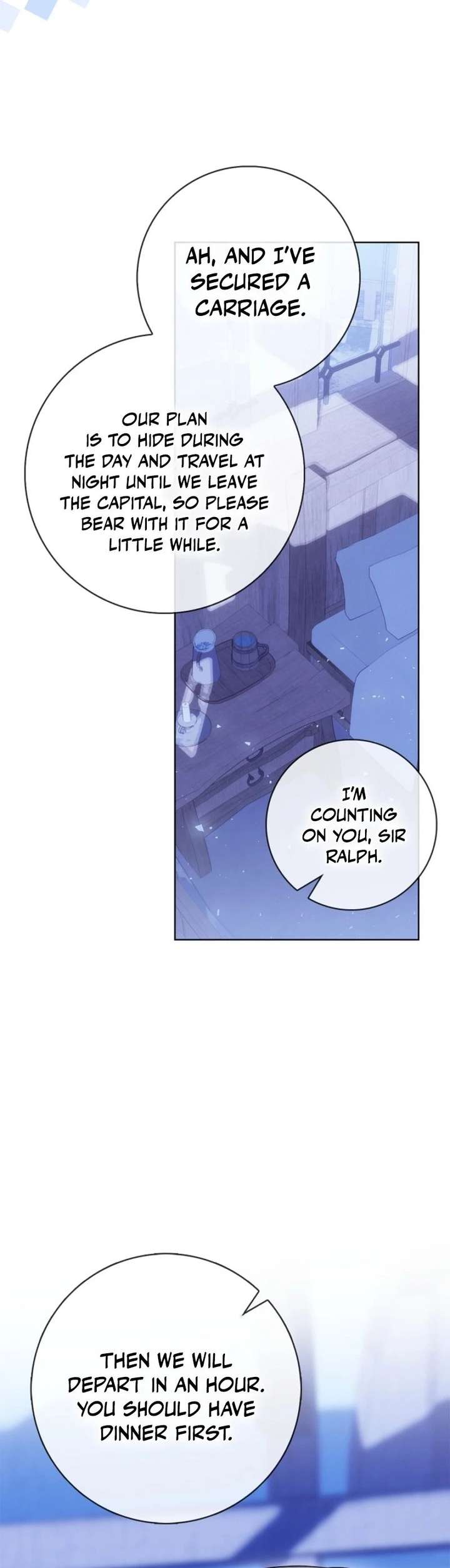 ch 68 8