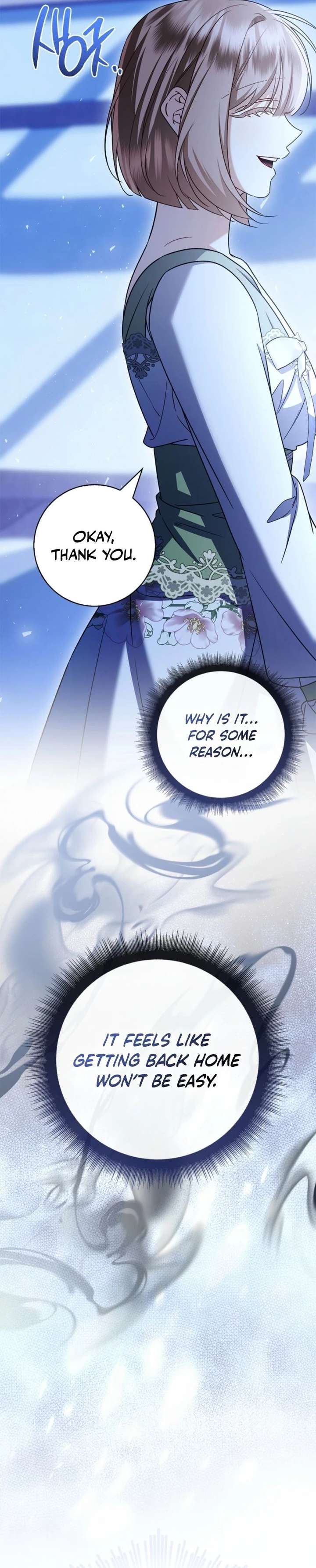 ch 68 9
