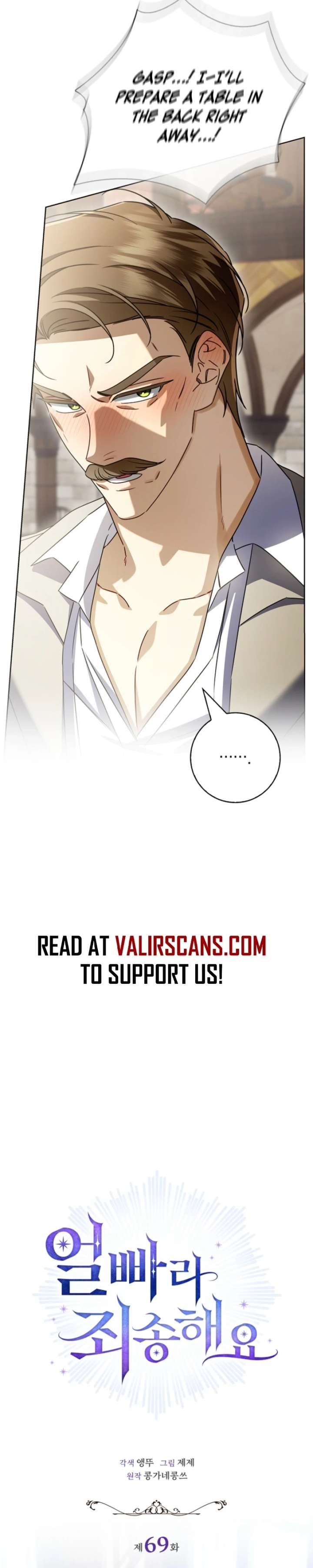 ch 69 10
