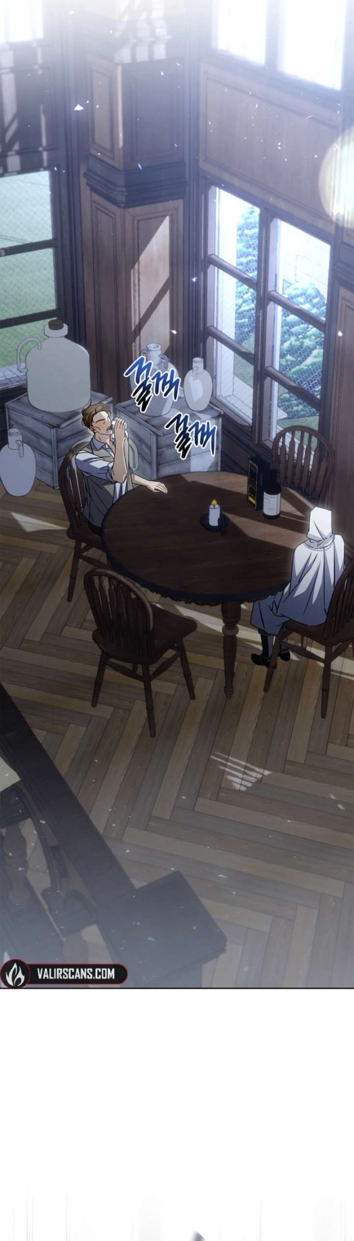 ch 69 11