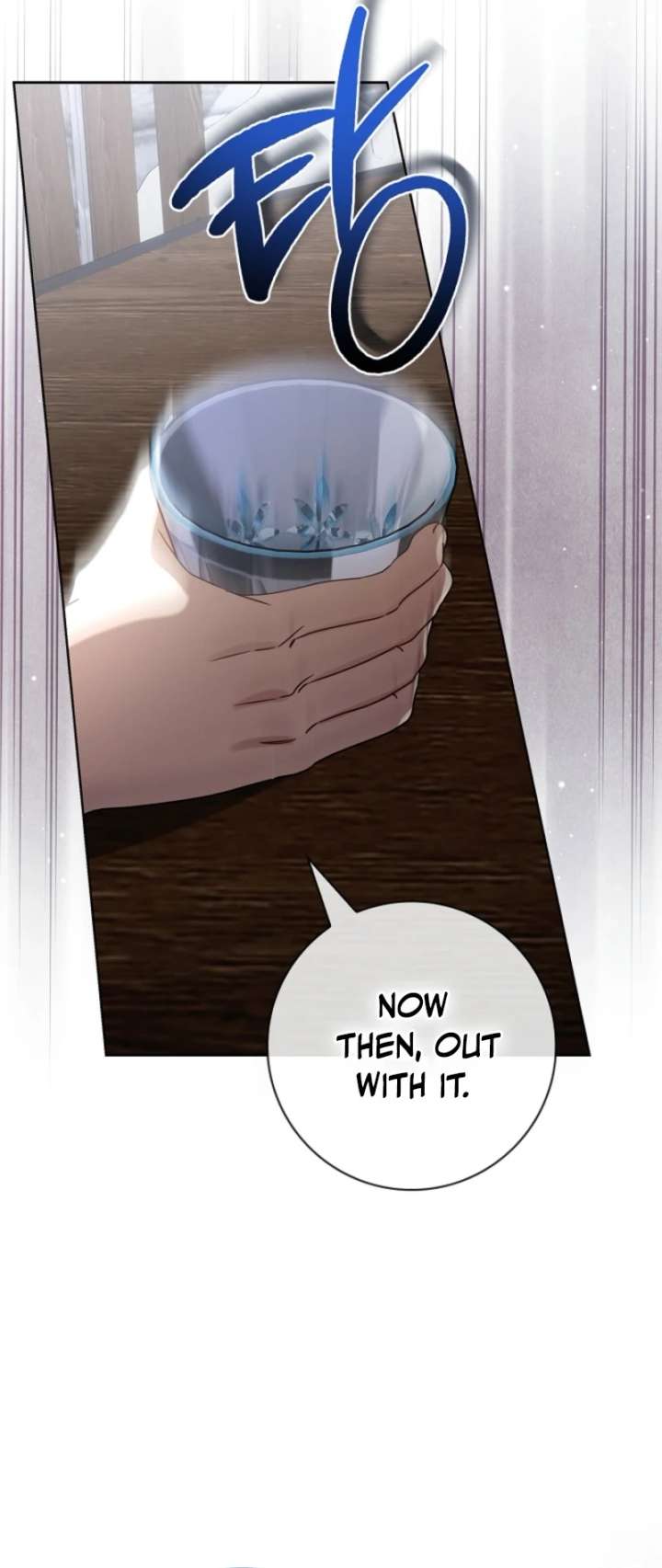 ch 69 12