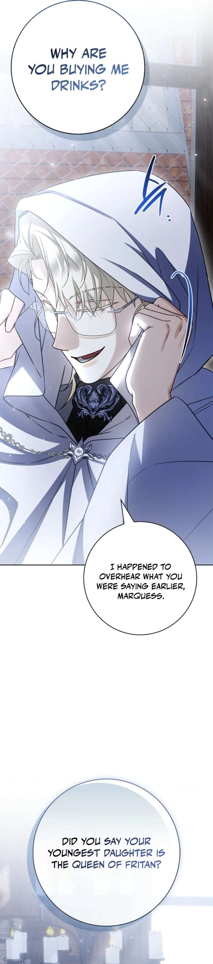 ch 69 13