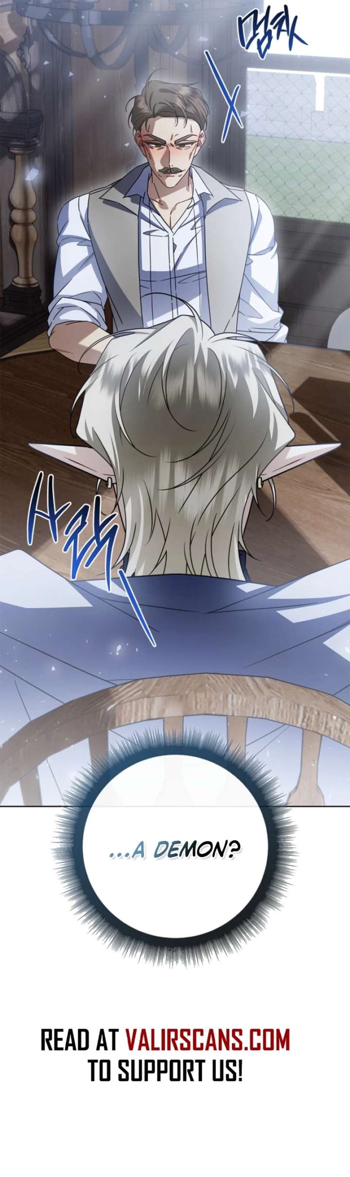 ch 69 14