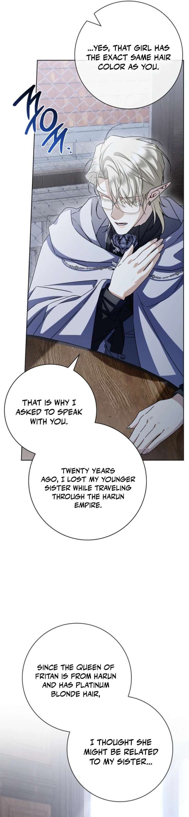 ch 69 15