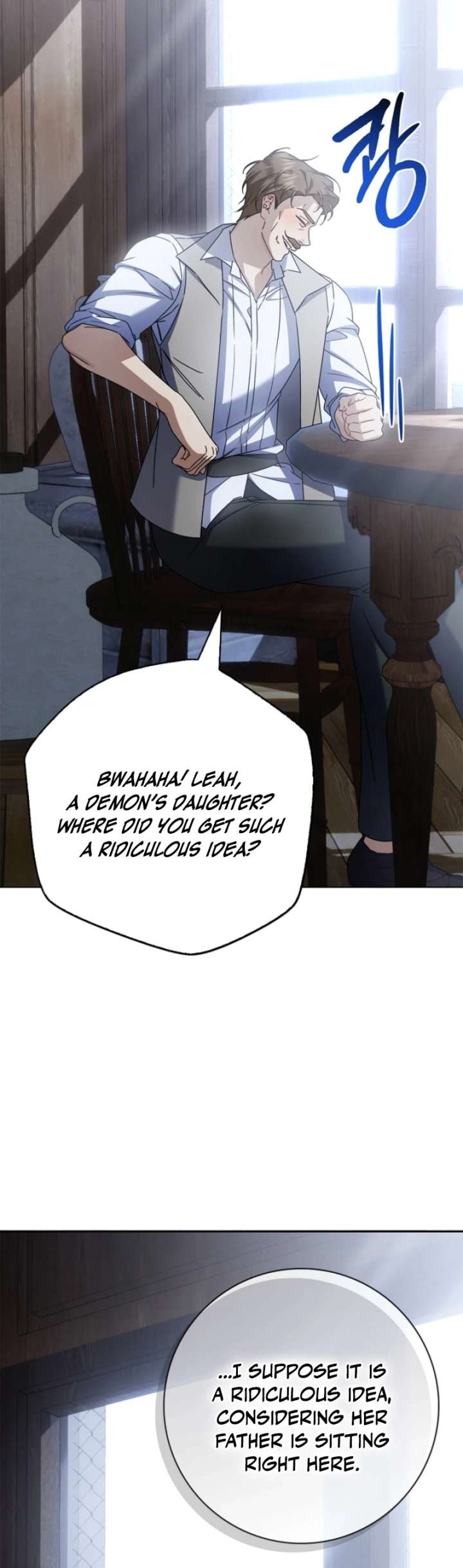 ch 69 16