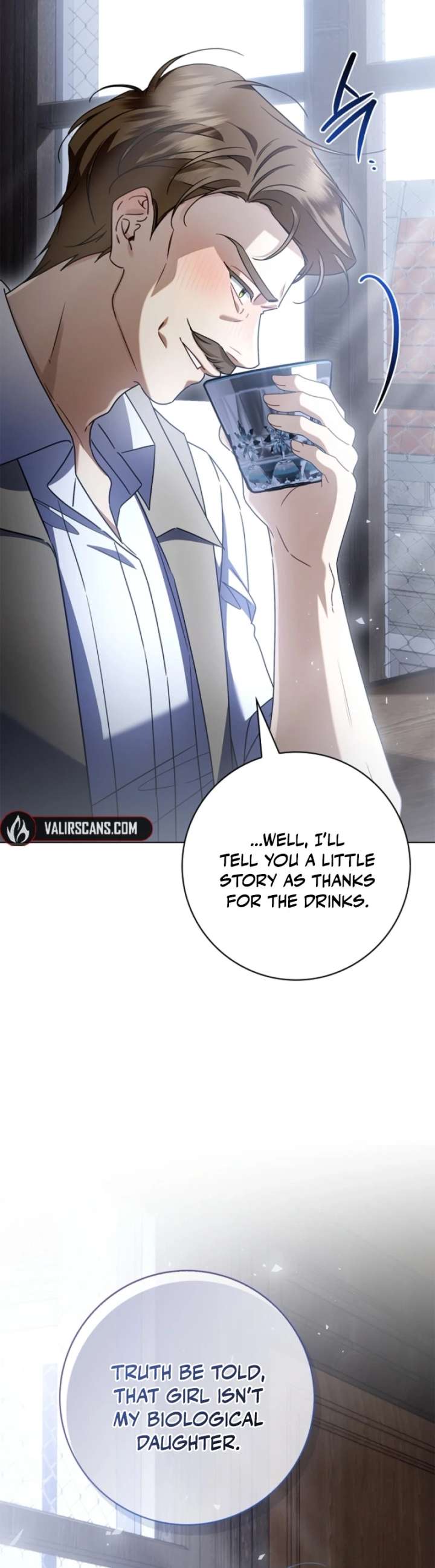 ch 69 17
