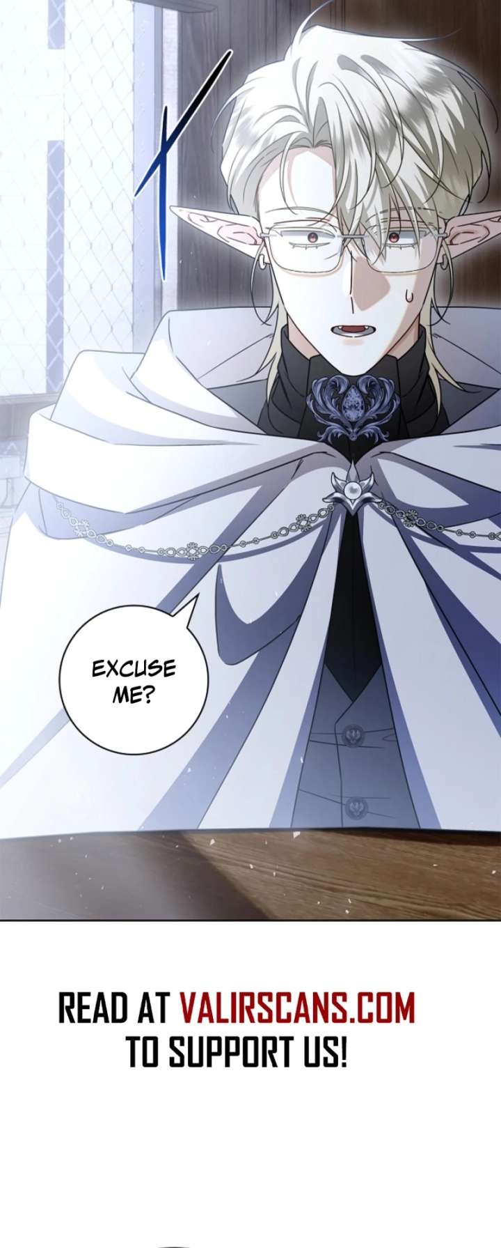 ch 69 18