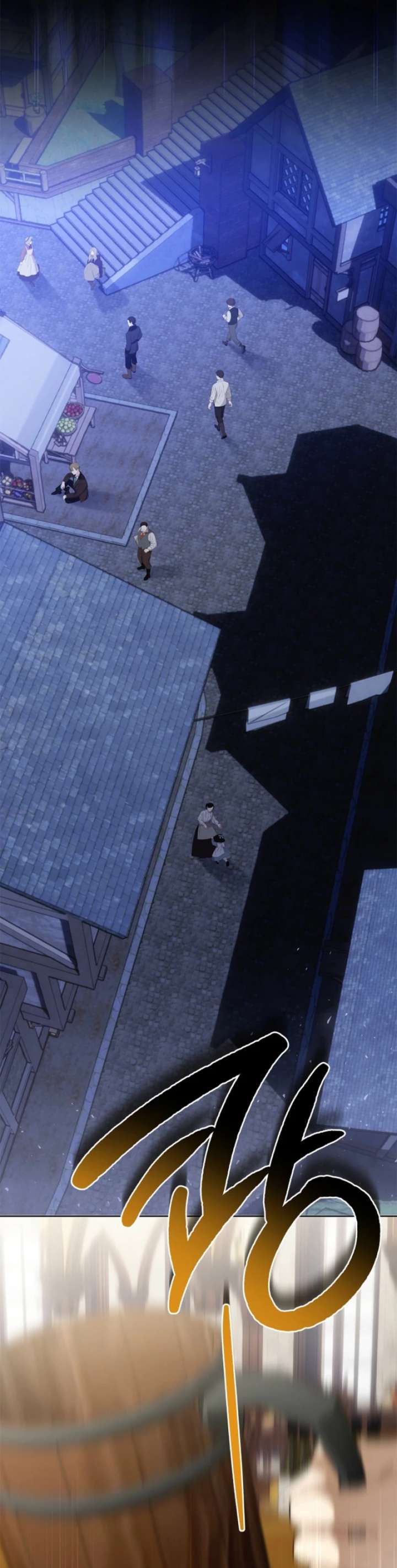 ch 69 2