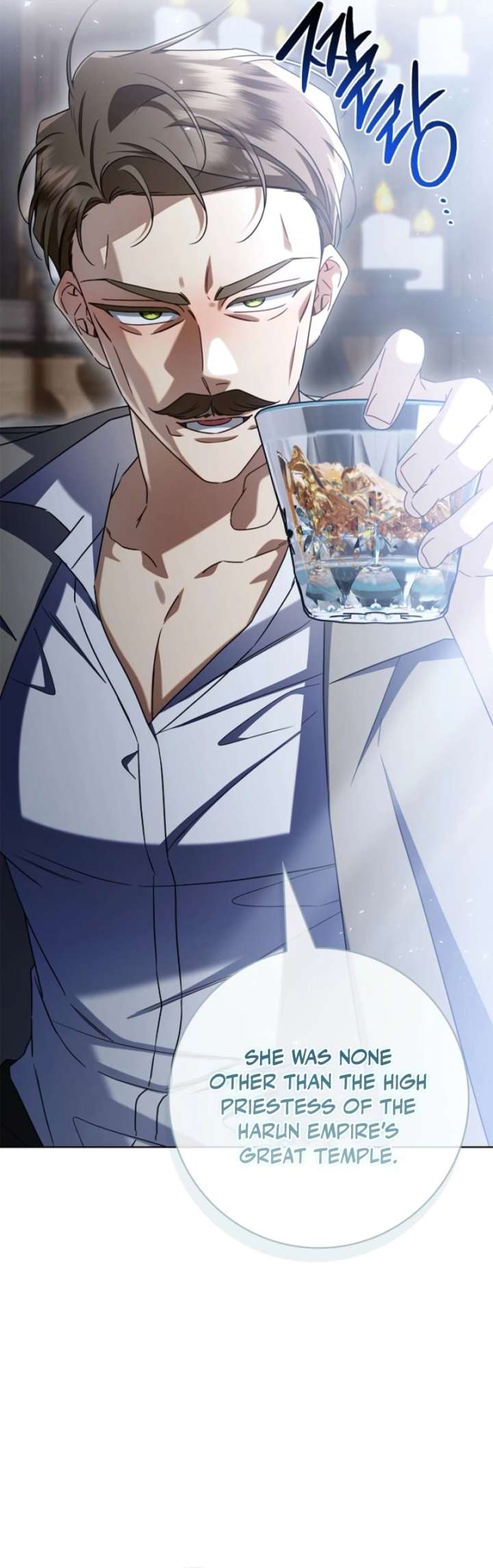 ch 69 20