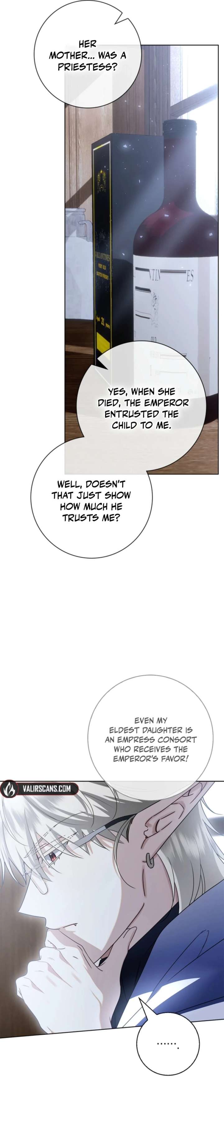 ch 69 21