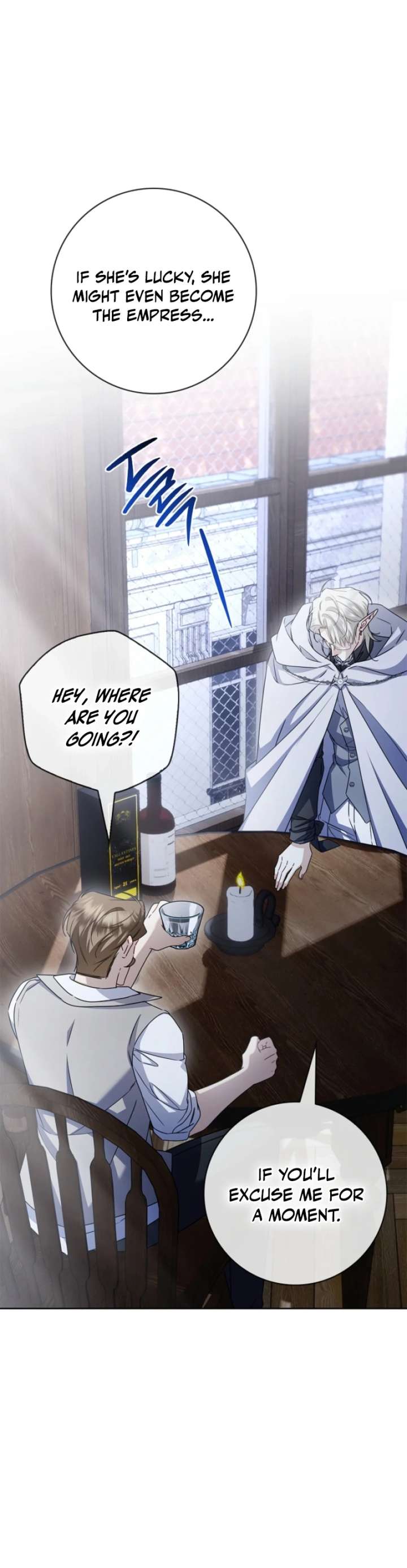 ch 69 22