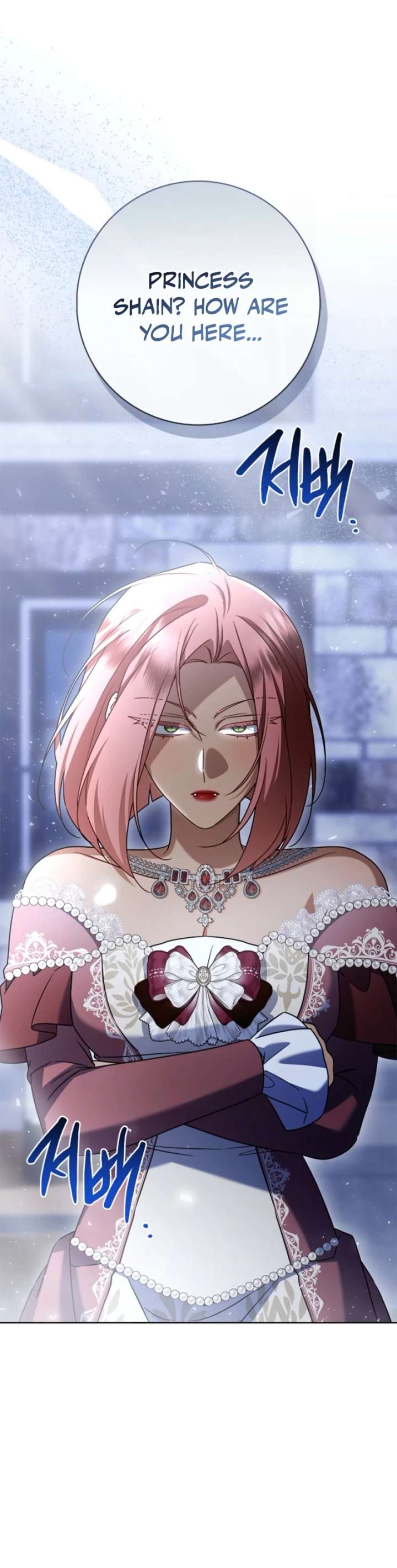 ch 69 25