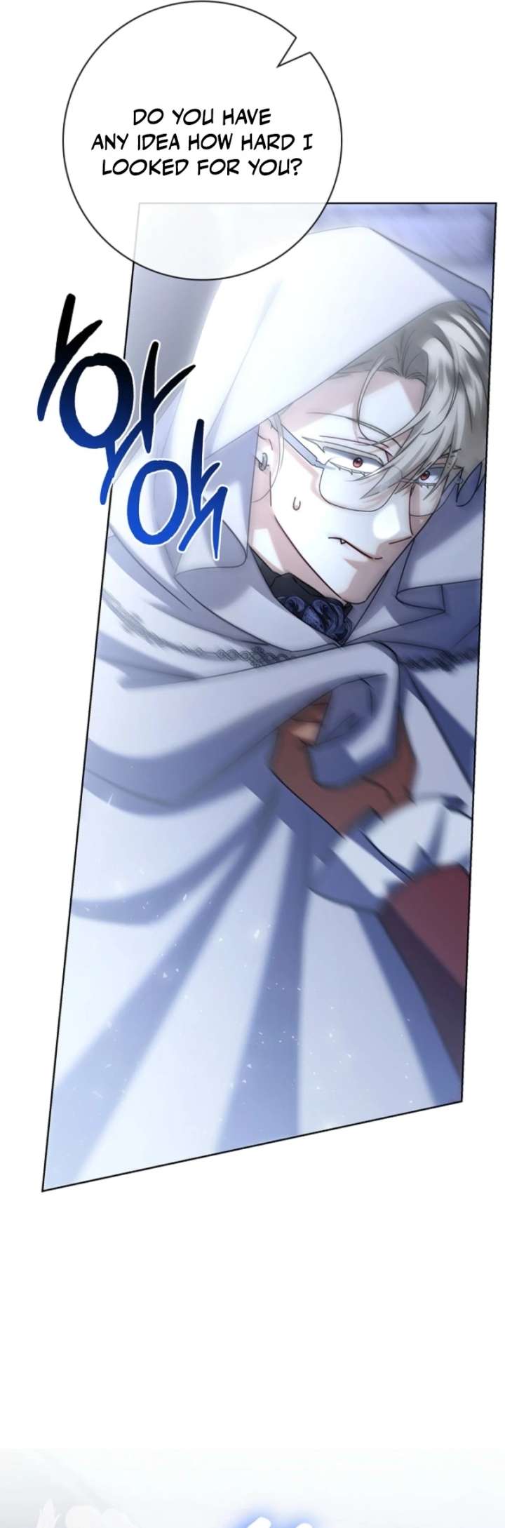 ch 69 26