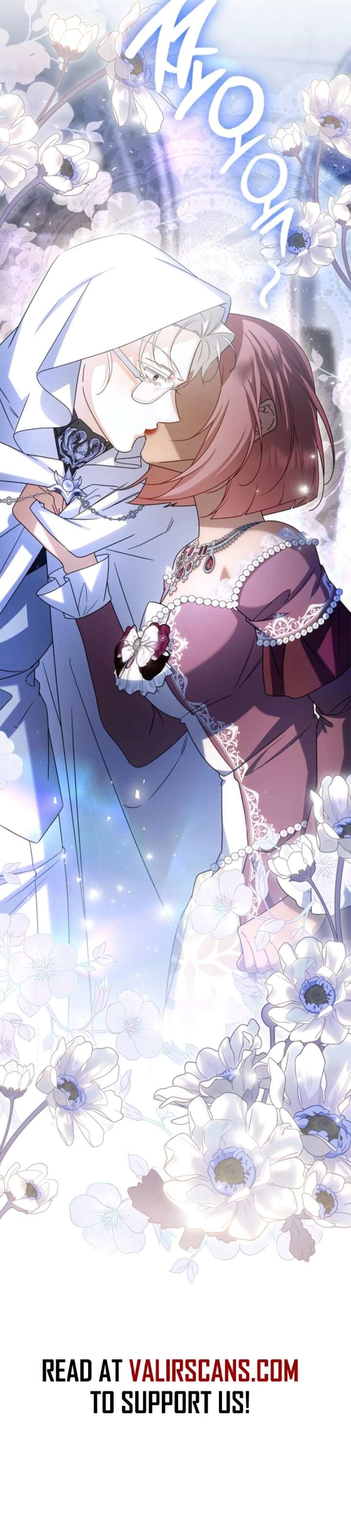 ch 69 27