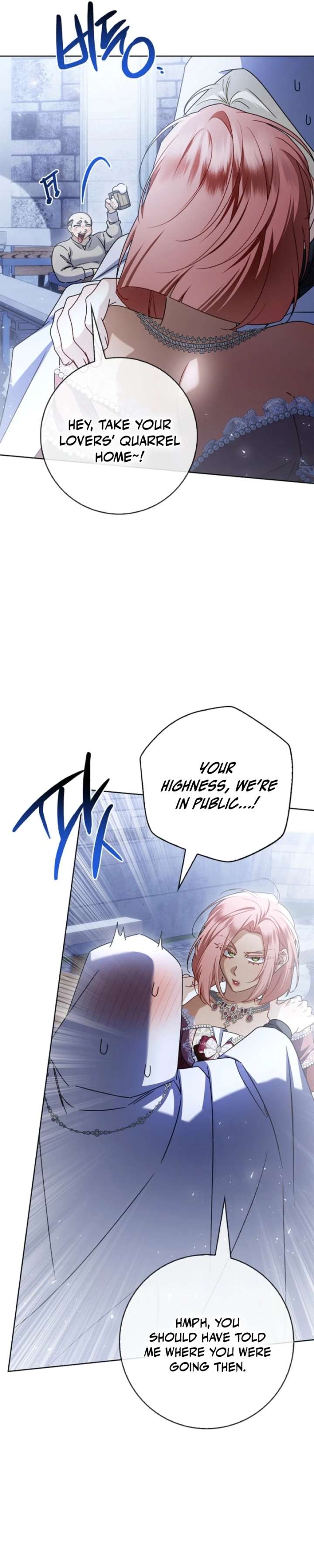 ch 69 28