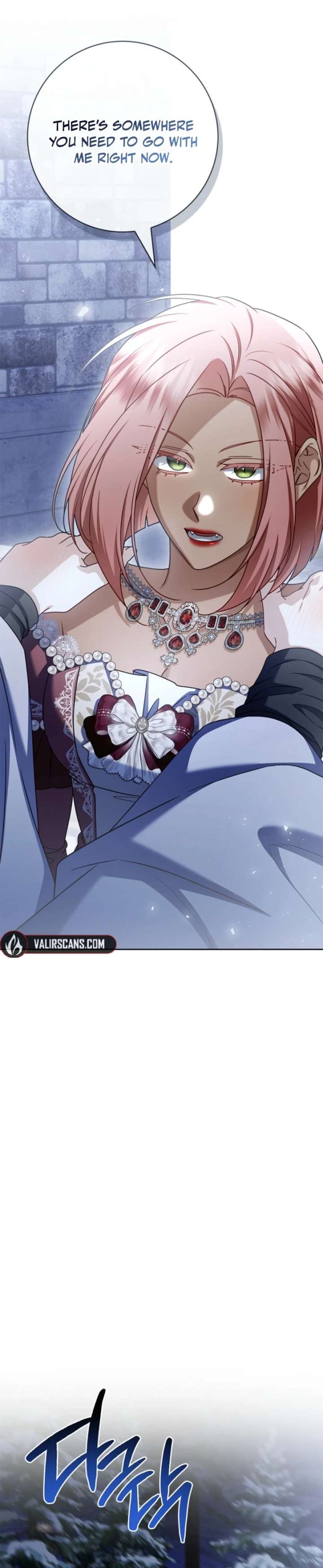 ch 69 29