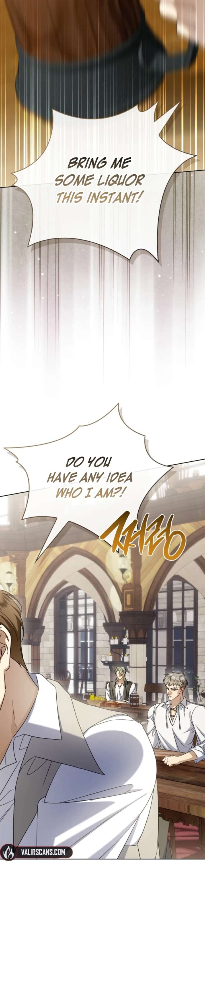 ch 69 3
