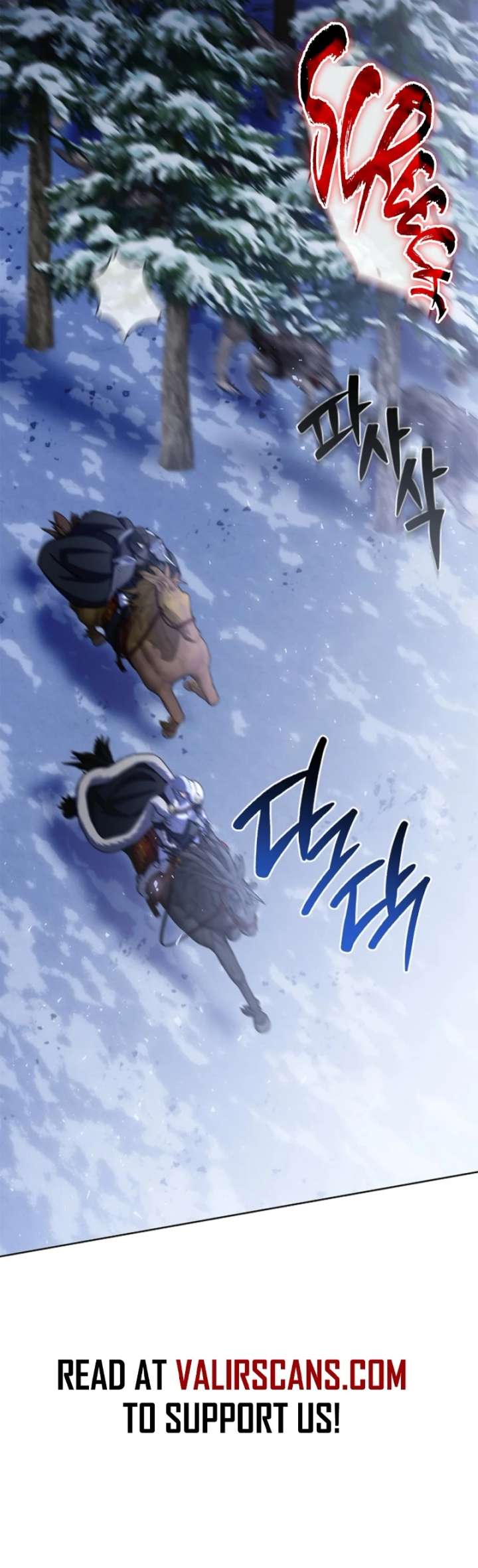 ch 69 30