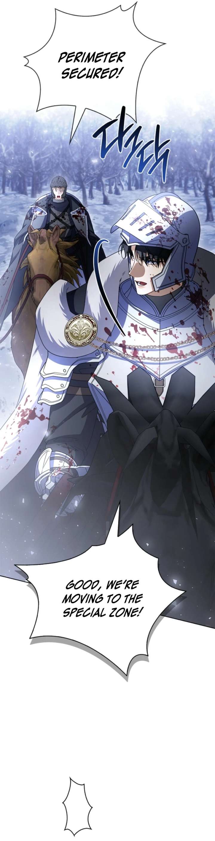 ch 69 31