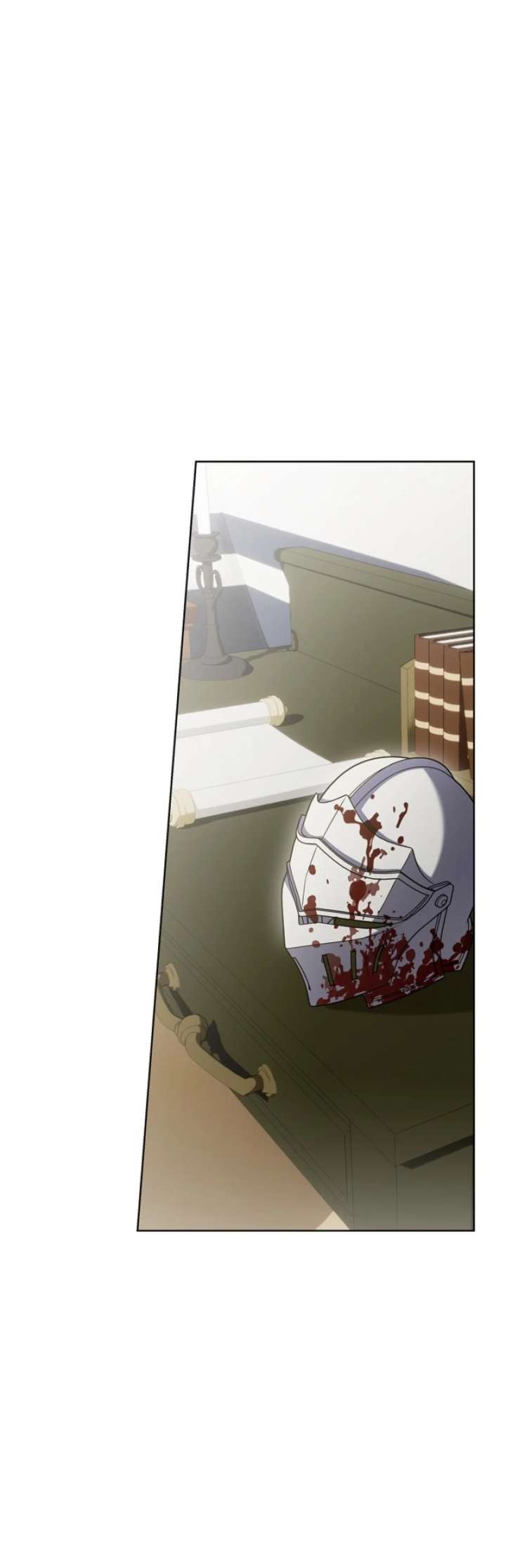 ch 69 33
