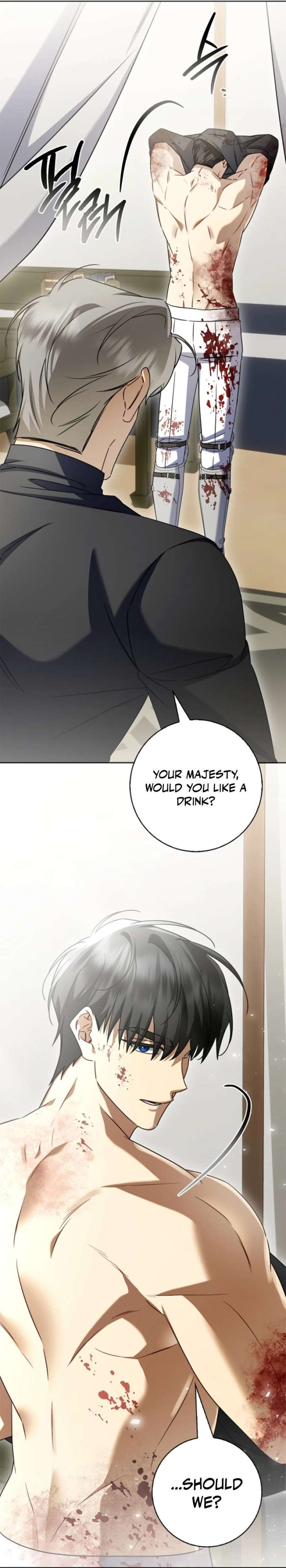 ch 69 34